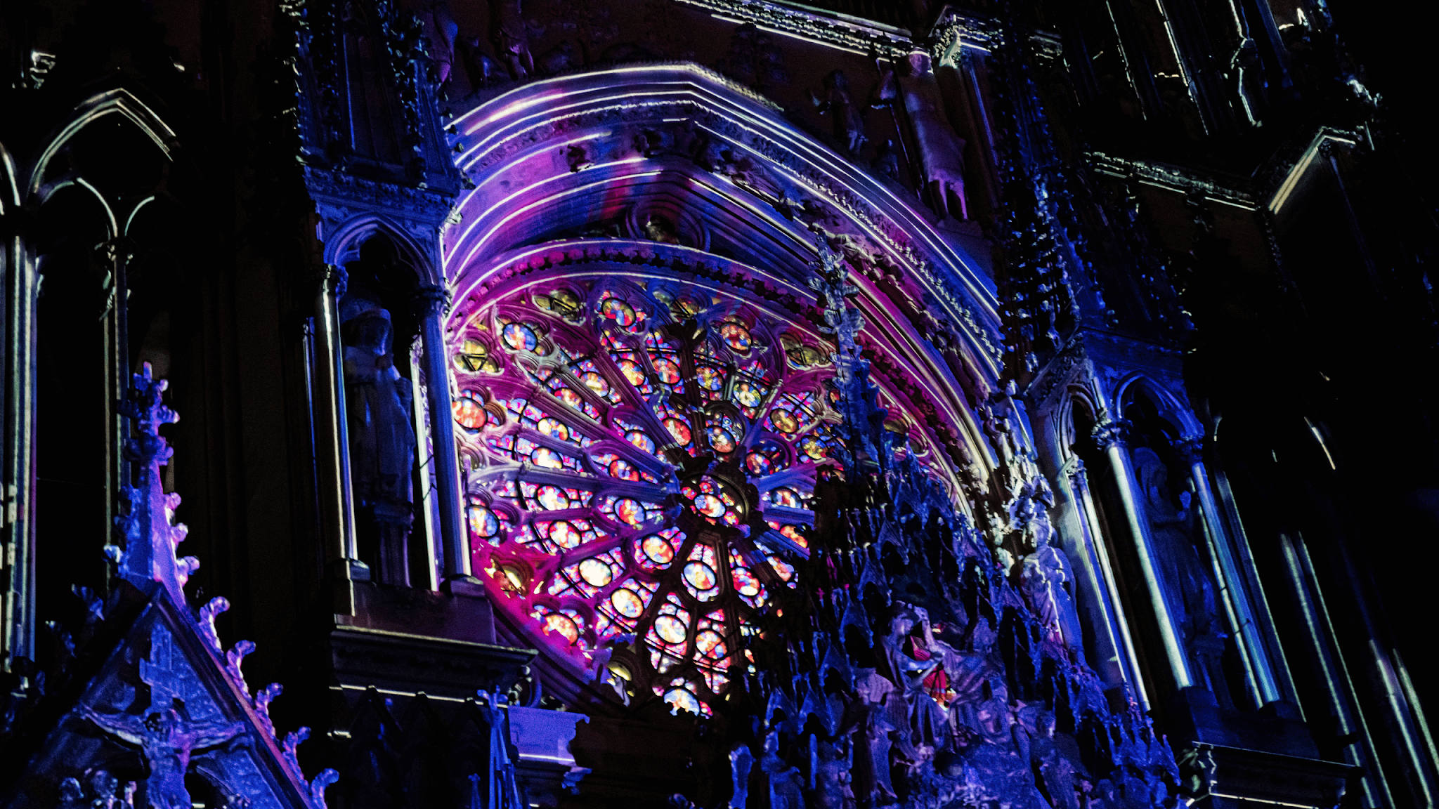 Reims Tourisme YouTube banner