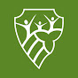 Eastern Ontario Health Unit/Bureau de santé de l’est de l’Ontario YouTube channel avatar 