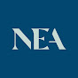 NEA VC logo