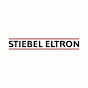 STIEBEL ELTRON Slovensko logo
