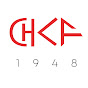Chiclana C.F. logo