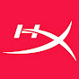 HyperX - Восточная Европа YouTube channel avatar 