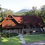 Zen Mountain Monastery YouTube channel avatar 