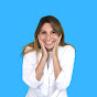 Docteur Estelle logo
