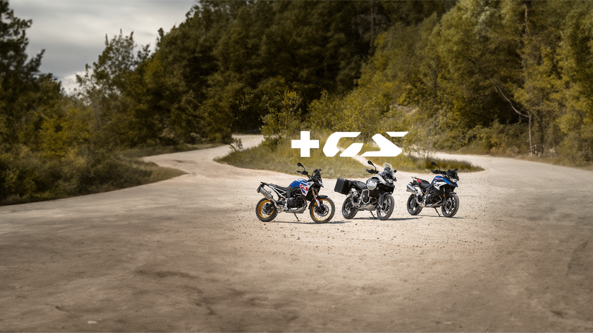 BMWMotorradMX YouTube banner