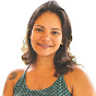 Ginecologia Natural logo