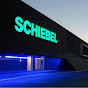 Schiebel YouTube channel avatar 