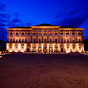 Palais Liechtenstein logo