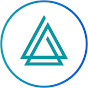 AMBOSS DE logo