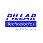 Pillar Technologies logo