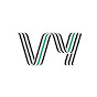 Vy logo