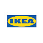 IKEAbulgaria logo