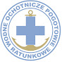 Iławskie Wodne Ochotnicze Pogotowie Ratunkowe logo