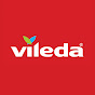 Vileda Portugal logo