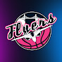 Bristol Flyers TV logo