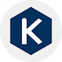 De Kiesraad YouTube channel avatar 