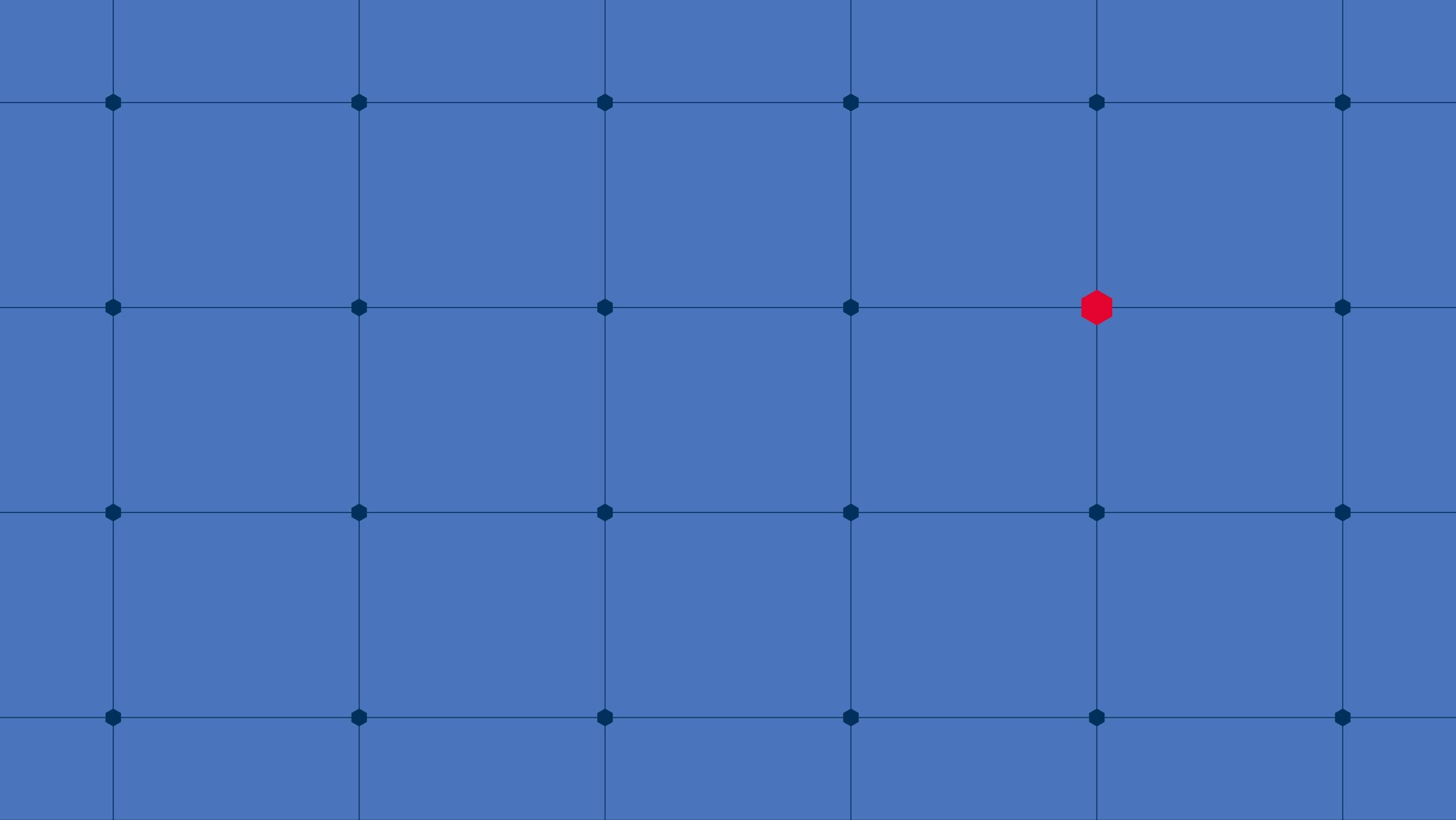 De Kiesraad YouTube banner