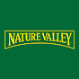 Nature Valley logo