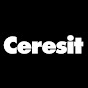 Ceresit Srbija YouTube channel avatar 