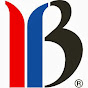Breckenridge Ski Resort logo