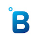 B MEDICAL SYSTEMS Sarl logo
