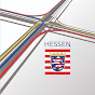 Hessen Mobil – Straßen- und Verkehrsmanagement YouTube channel avatar 