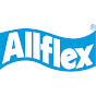 Allflex Global YouTube channel avatar 
