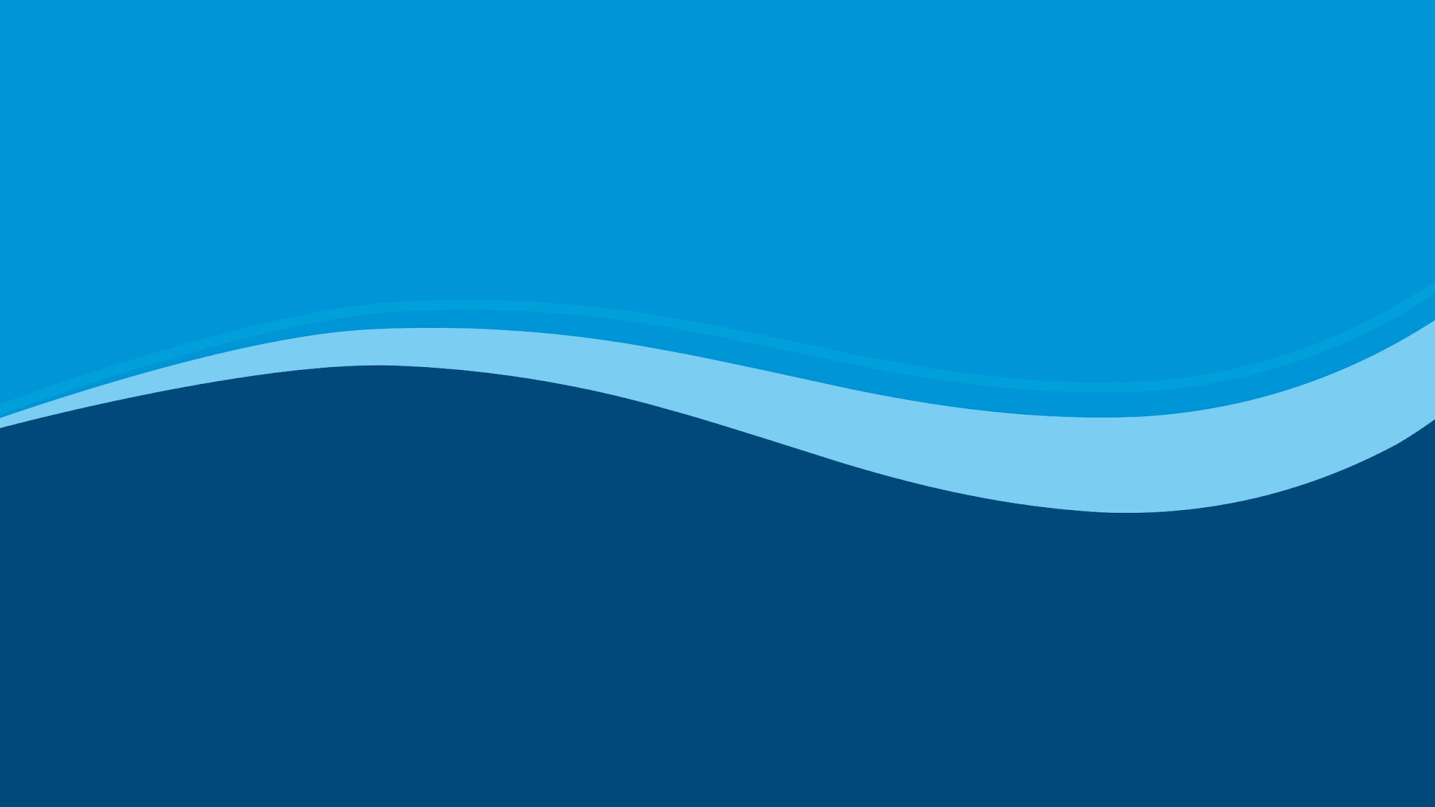 Allflex Global YouTube banner