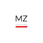 Ministerstwo Zdrowia logo