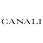 Canali logo