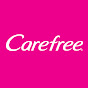 Carefree® Uruguay logo