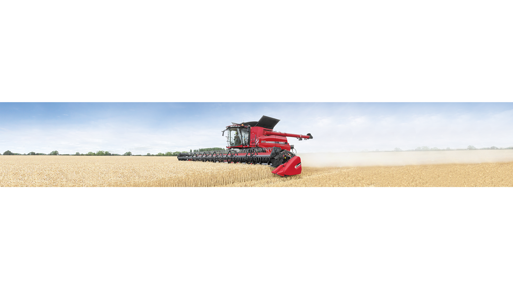 TITAN MACHINERY UKRAINE YouTube banner