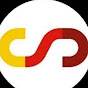 Consejo Superior de Deportes YouTube channel avatar 