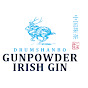 Drumshanbo Gunpowder Irish Gin YouTube channel avatar 