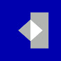 Prairie Machine logo