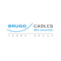 BruggCables logo