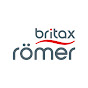 Britax Römer Europe YouTube channel avatar 