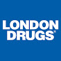 London Drugs logo
