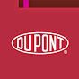 DuPont Brasil logo