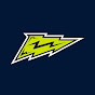 Stuttgart Surge logo