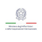 Farnesina YouTube channel avatar 