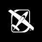Cirrus YouTube channel avatar 