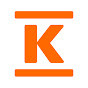 K-ryhmä logo