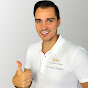 Oezgoeren Aesthetik logo
