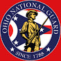 Ohio National Guard logo