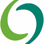 Dansk Fjernvarme logo