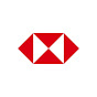 HSBC YouTube channel avatar 