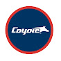 Coyote Prosthetics & Orthotics YouTube channel avatar 