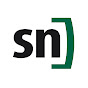 SN Maschinenbau GmbH logo