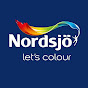 NordsjöSverige logo
